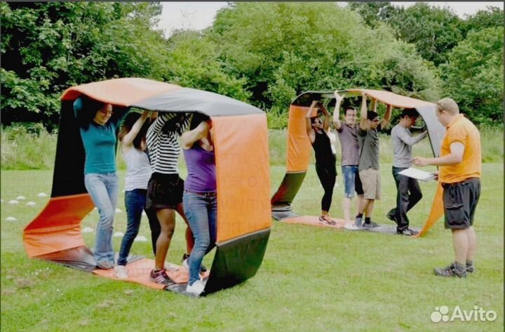 Грузчик Работа вахтой жилье еда Аванс еженедельно