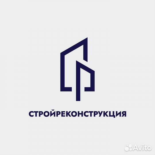 Штукатур-маляр