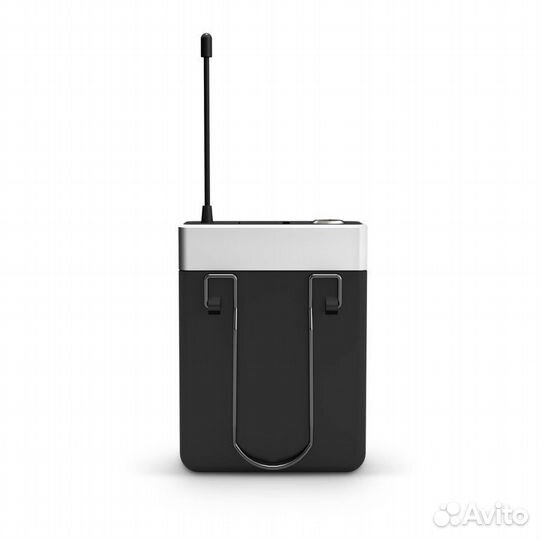 Радиосистема LD Systems U505 bphh