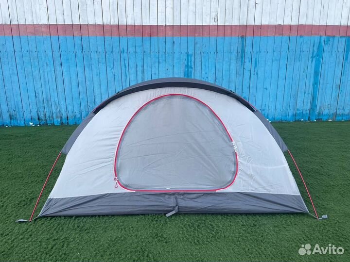 Палатка туристическая