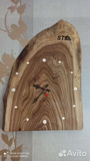 Столярная мастерская. Из массива на заказ