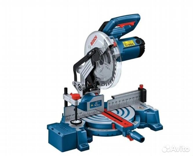 Bosch GCM (0601B53000)
