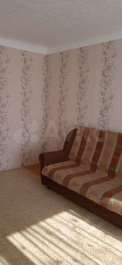 2-к. квартира, 41,5 м², 2/2 эт.