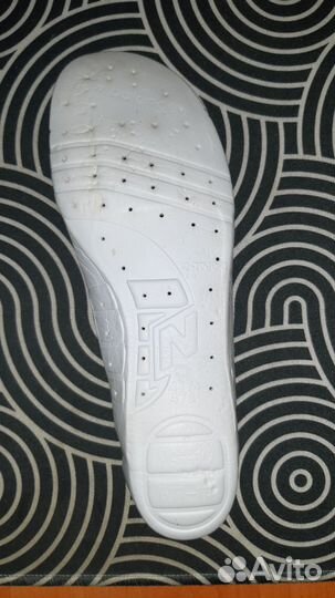 New balance 576 made in england оригинал