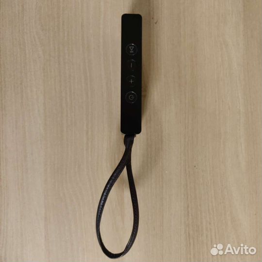 Беспроводная колонка Loewe Klang M1 идеал