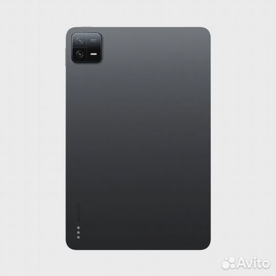 Планшет Xiaomi Pad 6 6/128GB - новый