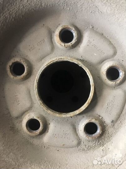 205/60/r16 колеса шины диски резина зимняя