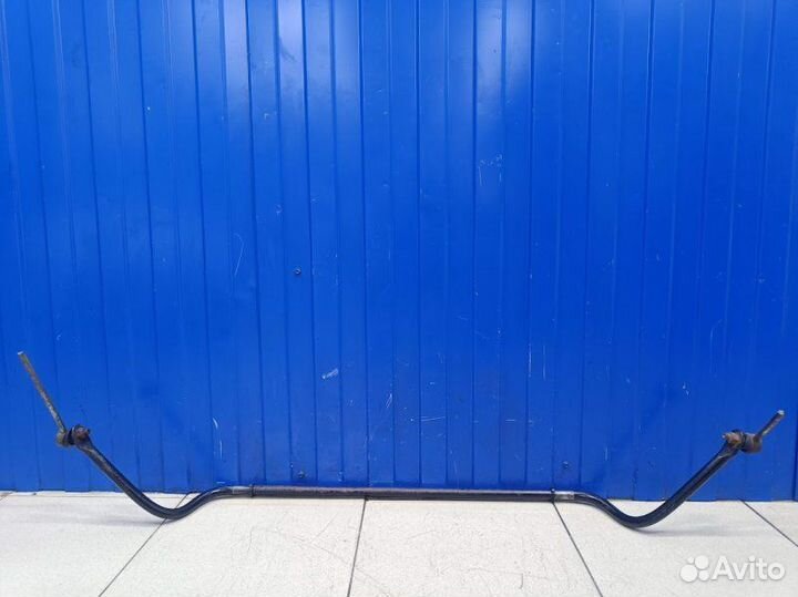 Стабилизатор передний Ford Transit 7 2.2 cvrc 2012