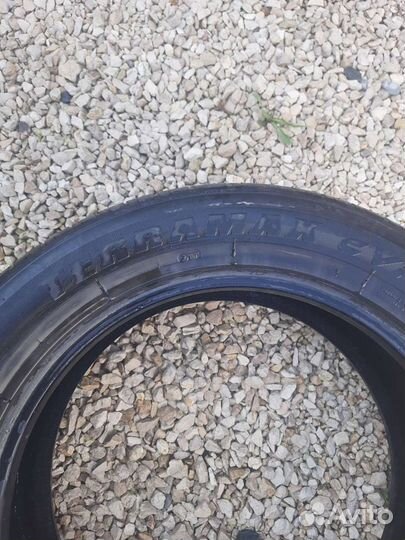 Sailun Terramax CVR 235/55 R18