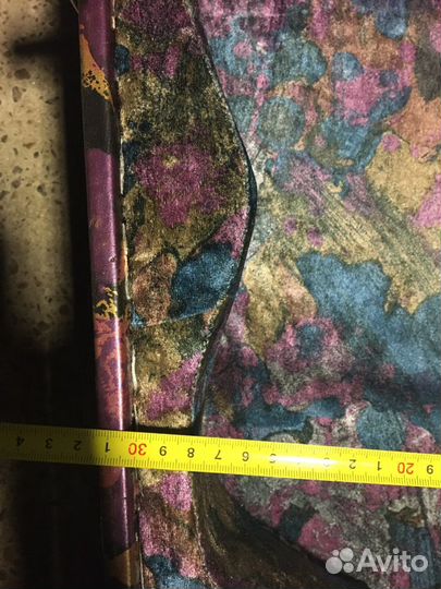 Футляр для гитары