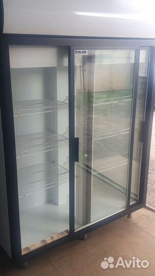 Холодильник для продуктов