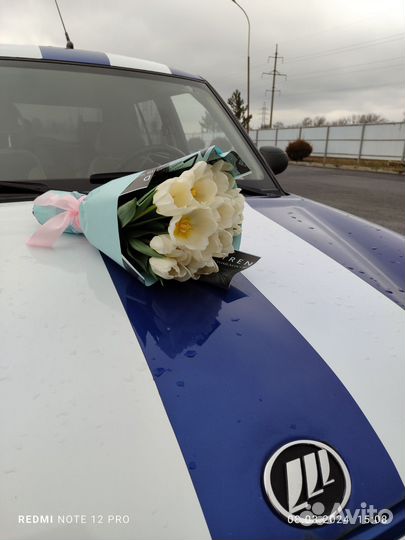 LIFAN Smily (320) 1.3 МТ, 2012, 116 600 км