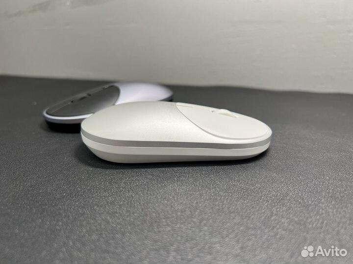 Беспроводная Мышь Xiaomi Mouse 2