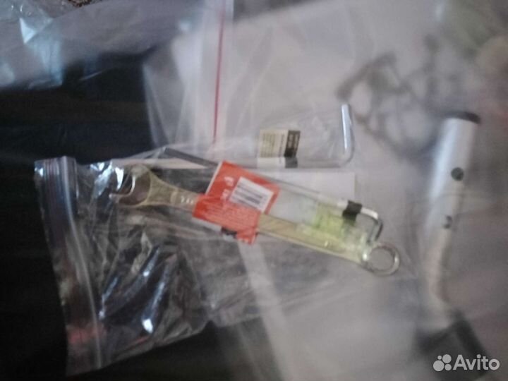 Инвалидная коляска otto bock