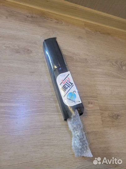 Зонт Titan (титан)