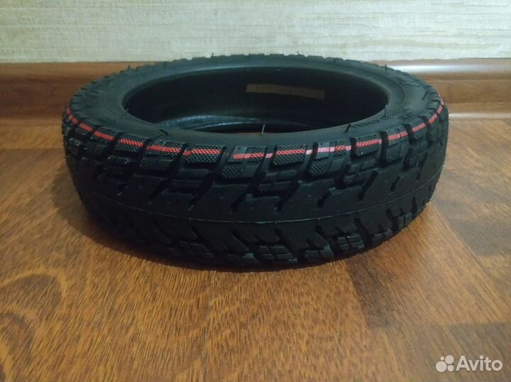 Покрышка 60/70-6.5 для Ninebot MAX