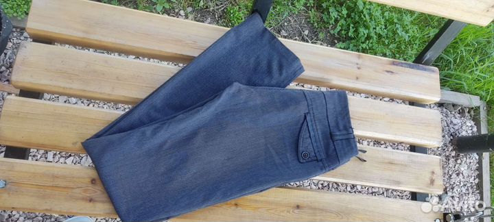 Вещи пакетом девочке/девушке