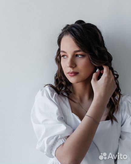 Сделаю дз по латыни