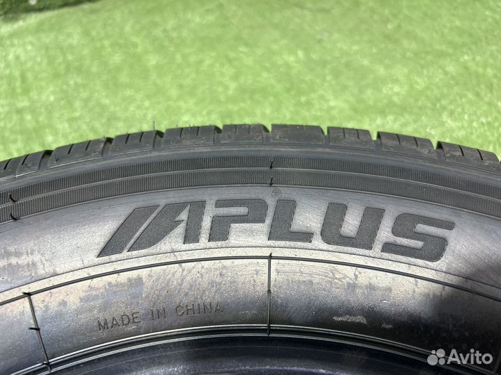 195/75R16C Aplus Gazill 104/102R