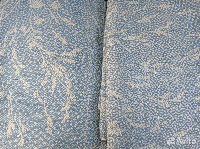 Одеяла (покрывала) пикейные летние хб 100 купить в Москве | Товары для ...