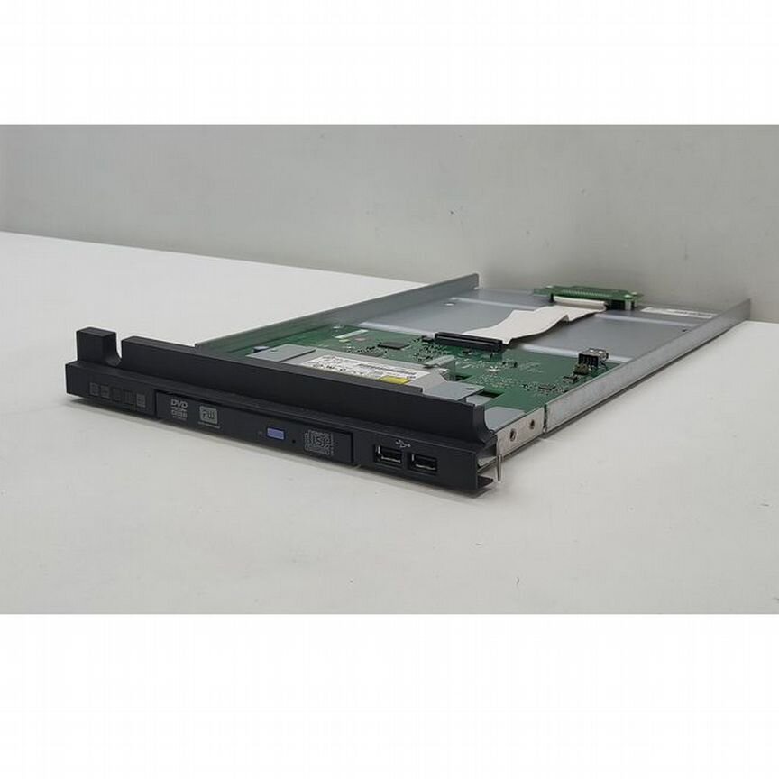 [44X2268] Объединительная Плата Мультимедиа 44x2246