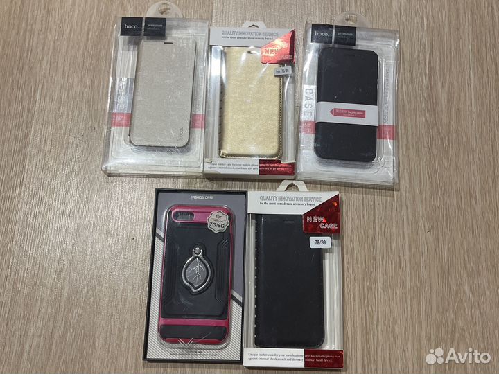 Чехол на iPhone 6/ 7/8/678plus/X/X max/XR