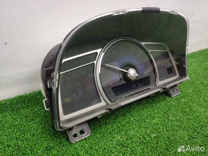 Панель приборов Honda Civic 4D R18A1 2009