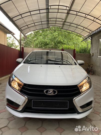 Запрет на рег действия вечный учет