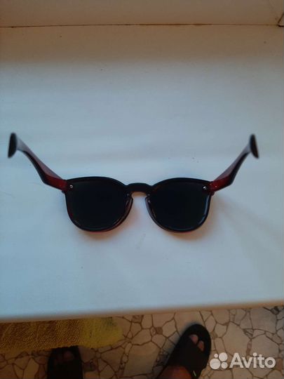Продам очки