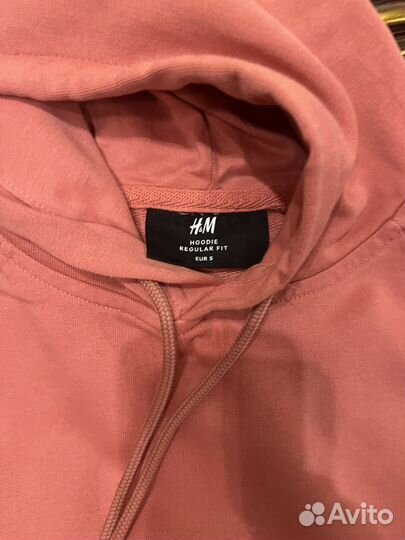 Женская одежда пакетом 48 50 размер