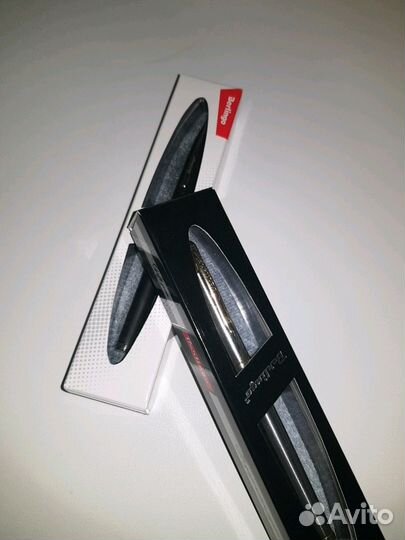 Ручка перьевая