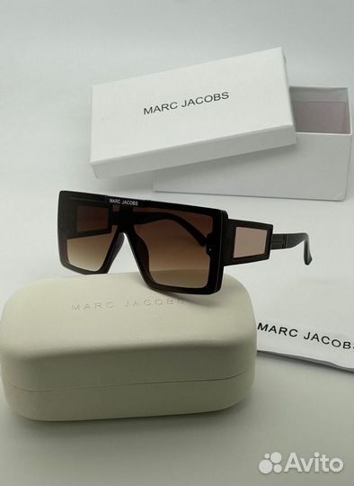 Очки Marc Jacobs