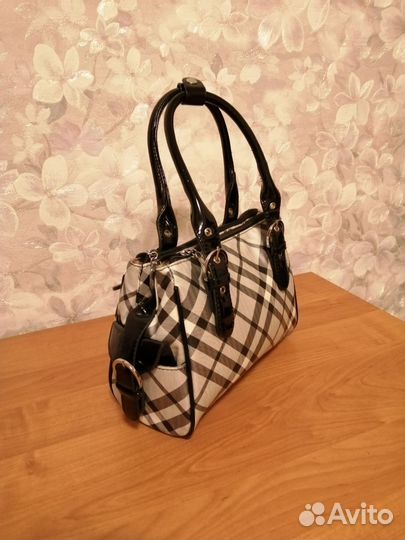 Сумка женская новая