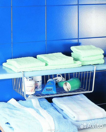 Полка подвесная 