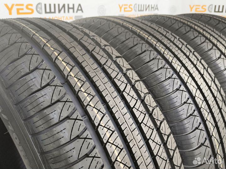 Wideway Speedway 265/70 R16