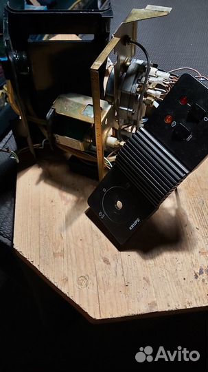 Кофемашина Krups на запчасти