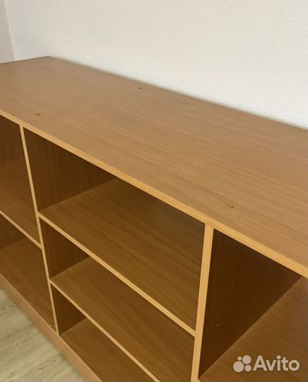 Полка универсальная