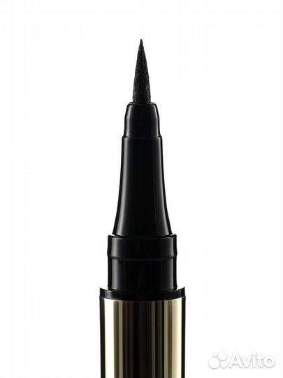 Nimbt.Подводка для глаз