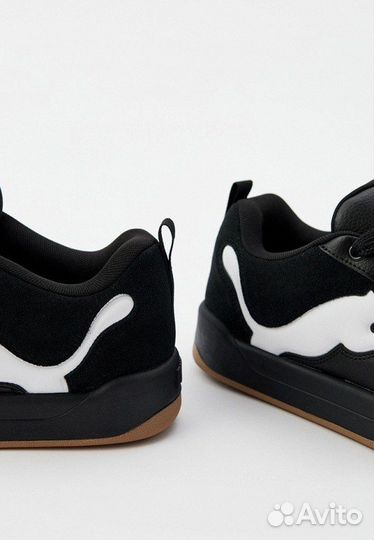 Кроссовки мужские 40-45