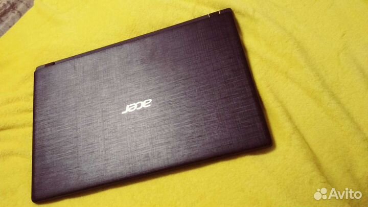 Acer