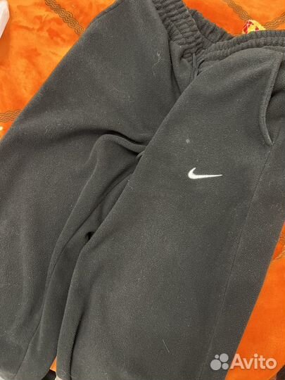 Одежда женская