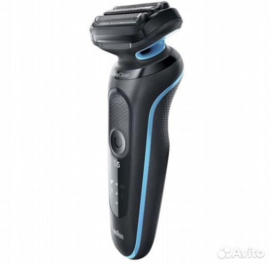 Электробритва Braun 50-M4500cs