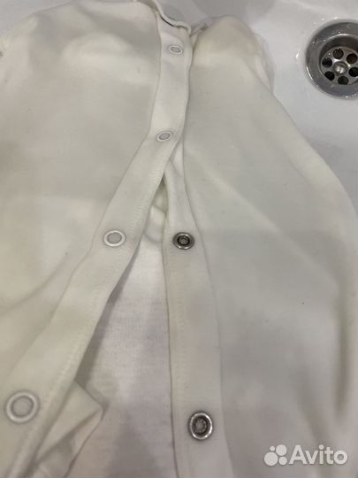 Средство Pawech Пятновыводитель, кислородный спрей