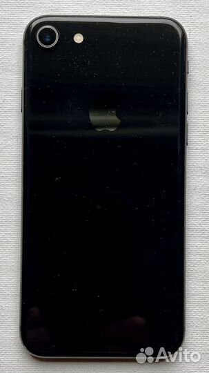 iPhone 8, 64 ГБ
