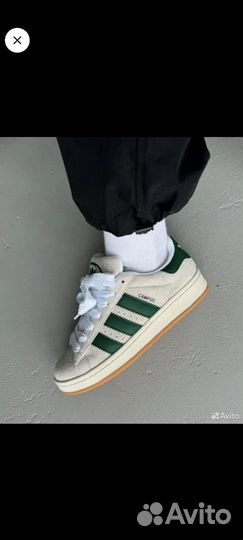 Adidas мужские кроссовки Размер 42