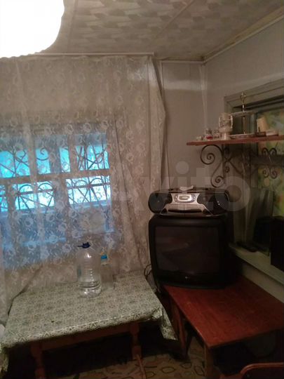 Дача 61 м² на участке 3,6 сот.