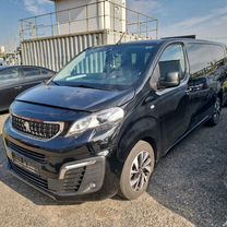 Что будем делать картинки. Законы алгебры логики закон де моргана. Табличка "машины не ставить". Алфавит с правильным названием букв. Таблица истинности логической функции.