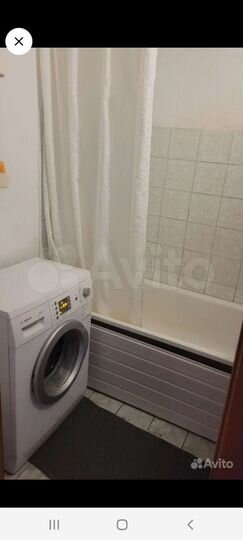 Комната 20 м² в 2-к., 9/14 эт.