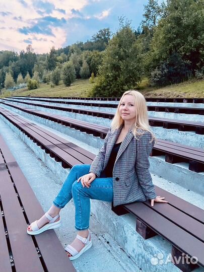 Бухгалтер на самостоятельном балансе удалённо