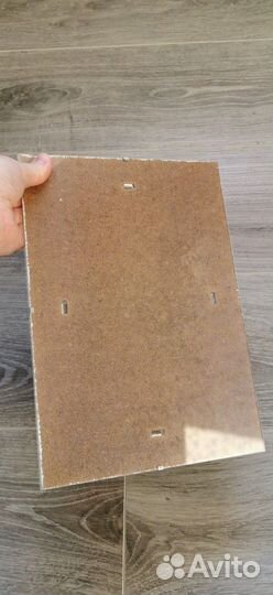 Рамки для фотографий